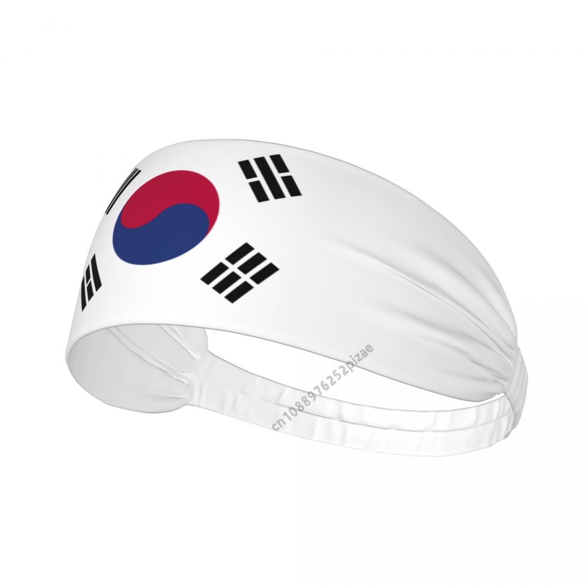 South Korea Flag Men Women Ban - đánh giá và giá Men'S Fashion Korea