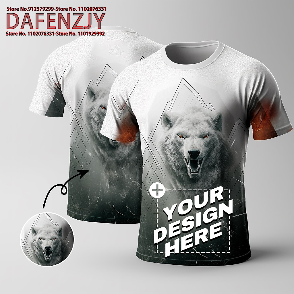 Custom Funny Pet Photo 3D All  - đánh giá và giá Mens Fashion Dress Shirts