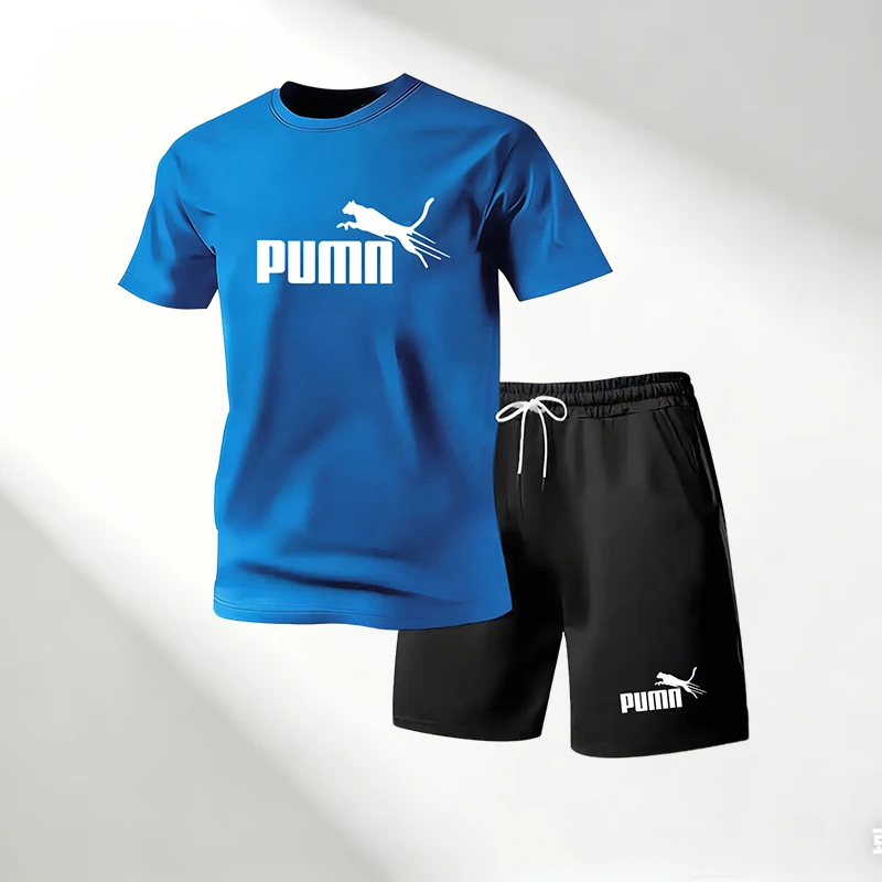 Hot Sale 2026 Men's T-Shirts S - đánh giá và giá Men'S Fashion Looks