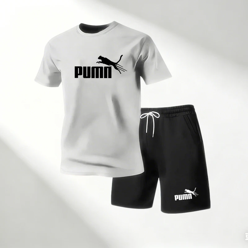 Hot Sale 2026 Men's T-Shirts S - đánh giá và giá Men'S Fashion Looks