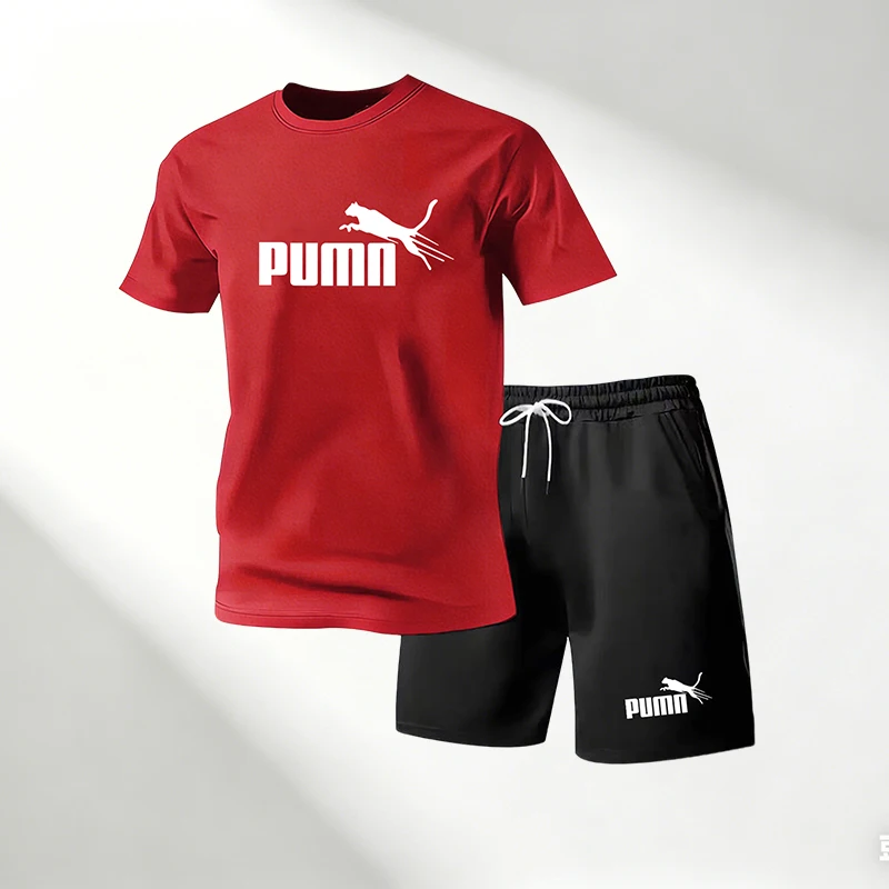 Hot Sale 2026 Men's T-Shirts S - đánh giá và giá Men'S Fashion Looks