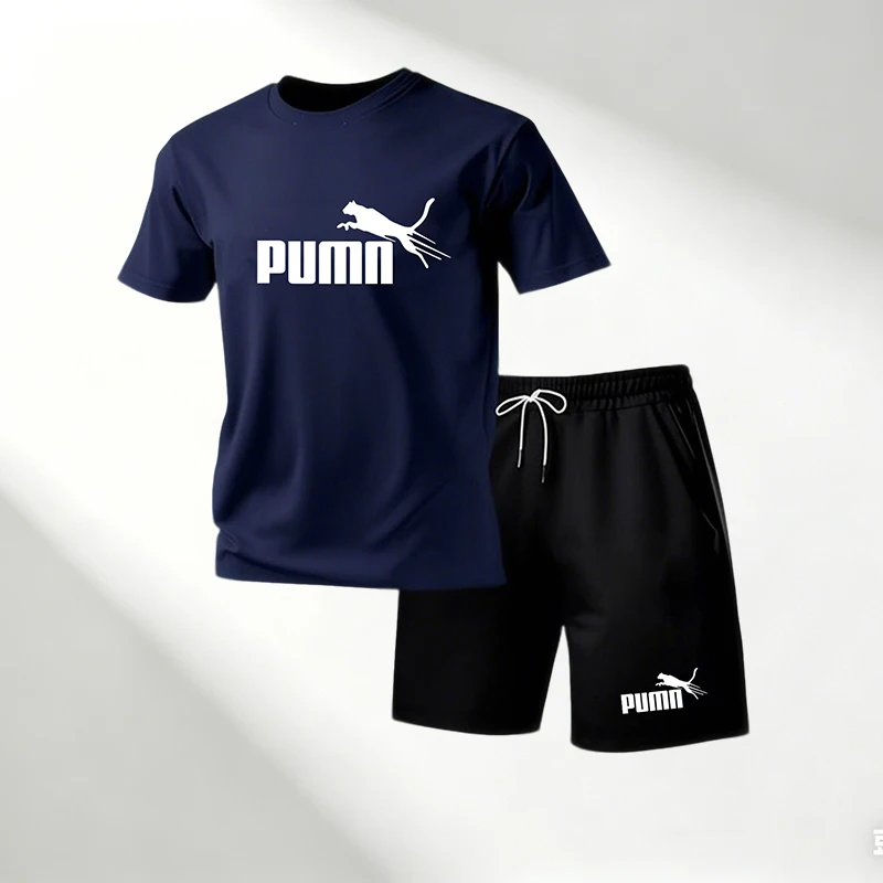Hot Sale 2026 Men's T-Shirts S - đánh giá và giá Men'S Fashion Looks
