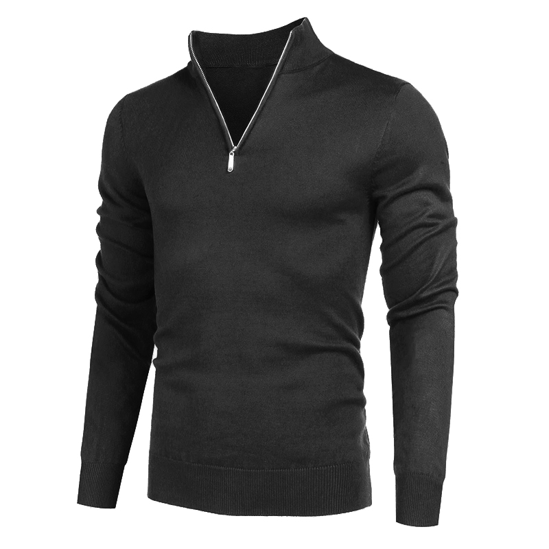 Autumn Mens Turtlenecks Street - đánh giá và giá Turtleneck Sweater Men