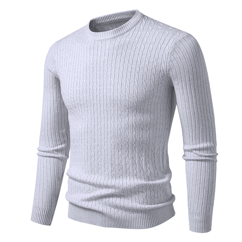 new Mens Crew Neck Sweaters Lo - đánh giá và giá Turtleneck Sweater Men