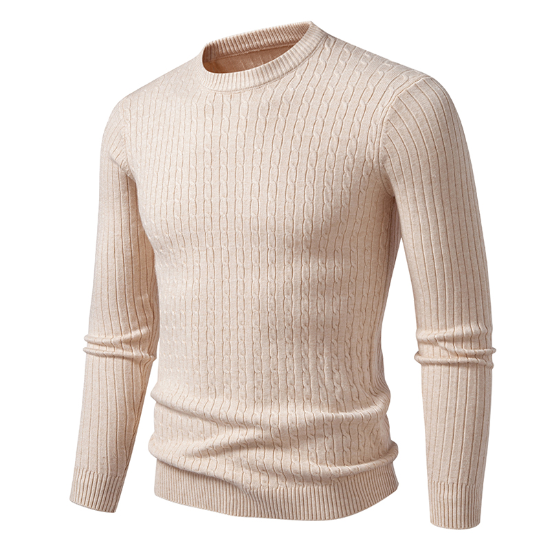 new Mens Crew Neck Sweaters Lo - đánh giá và giá Turtleneck Sweater Men