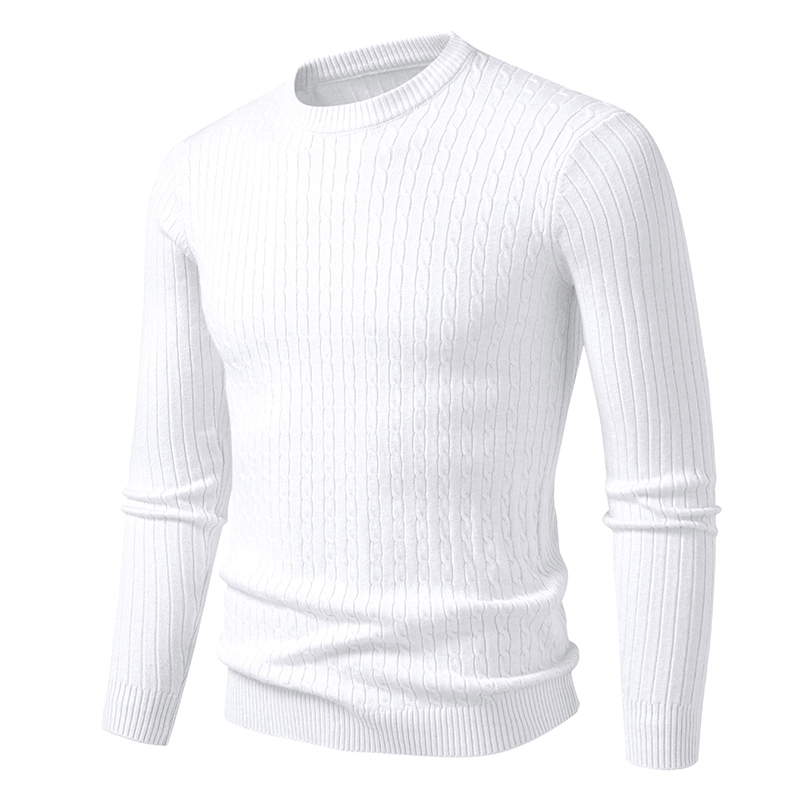 new Mens Crew Neck Sweaters Lo - đánh giá và giá Turtleneck Sweater Men