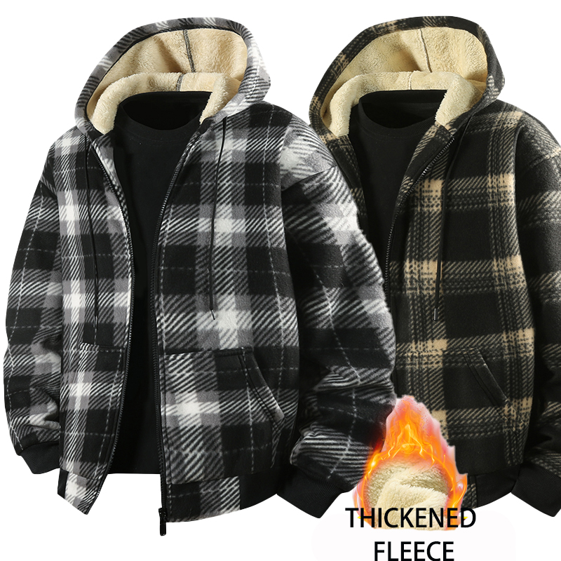 New Fashion Fleece Lined Men's - đánh giá và giá Men'S Fashion Line