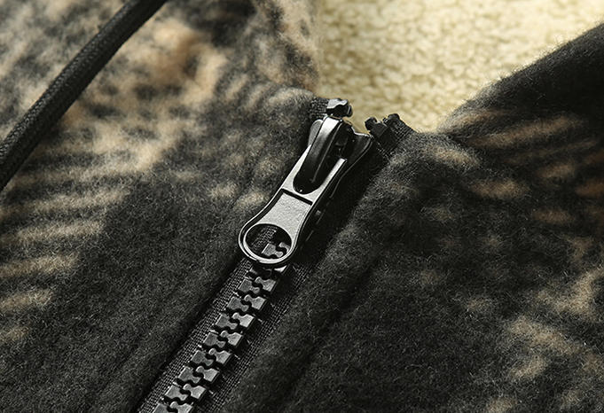 New Fashion Fleece Lined Men's - đánh giá và giá Men'S Fashion Line