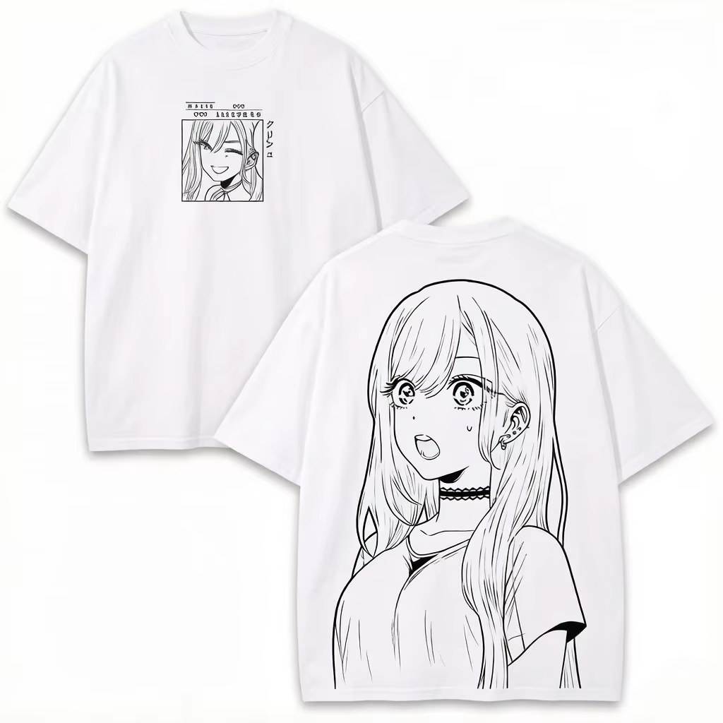 2026 Hot Sale New My Dress-Up  - đánh giá và giá Mens Fashion Dress Shirts