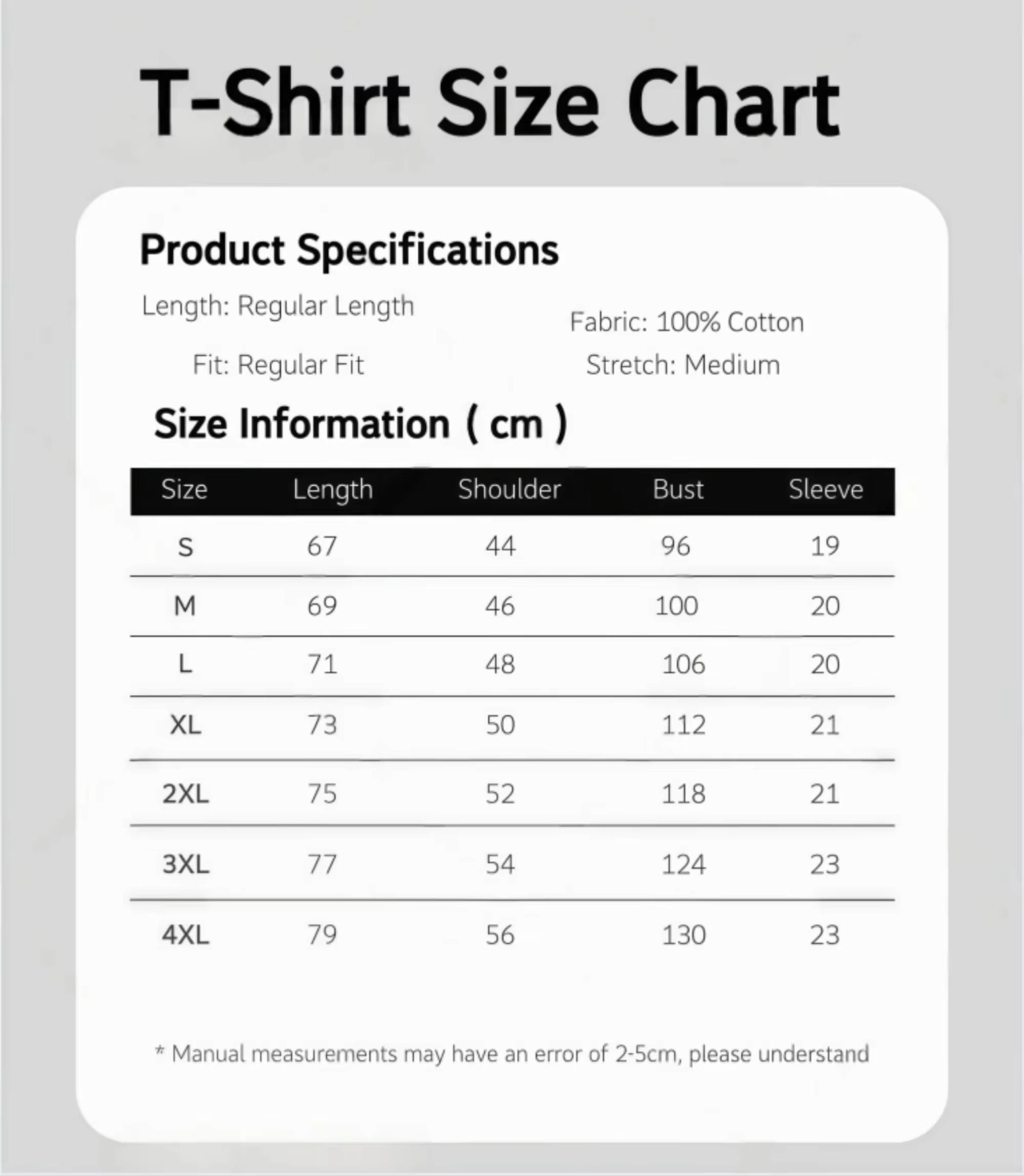 2026 Hot Sale New My Dress-Up  - đánh giá và giá Mens Fashion Dress Shirts