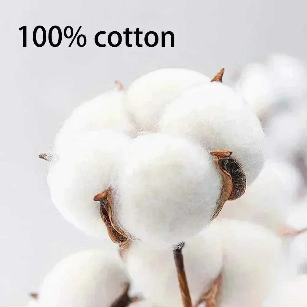 2026 Hot Sale New My Dress-Up  - đánh giá và giá Mens Fashion Dress Shirts