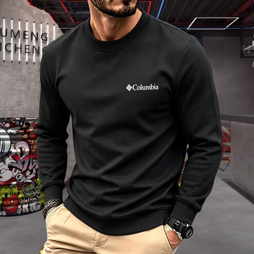 100% pure cotton high-end bran - đánh giá và giá Men'S Tops Fashion