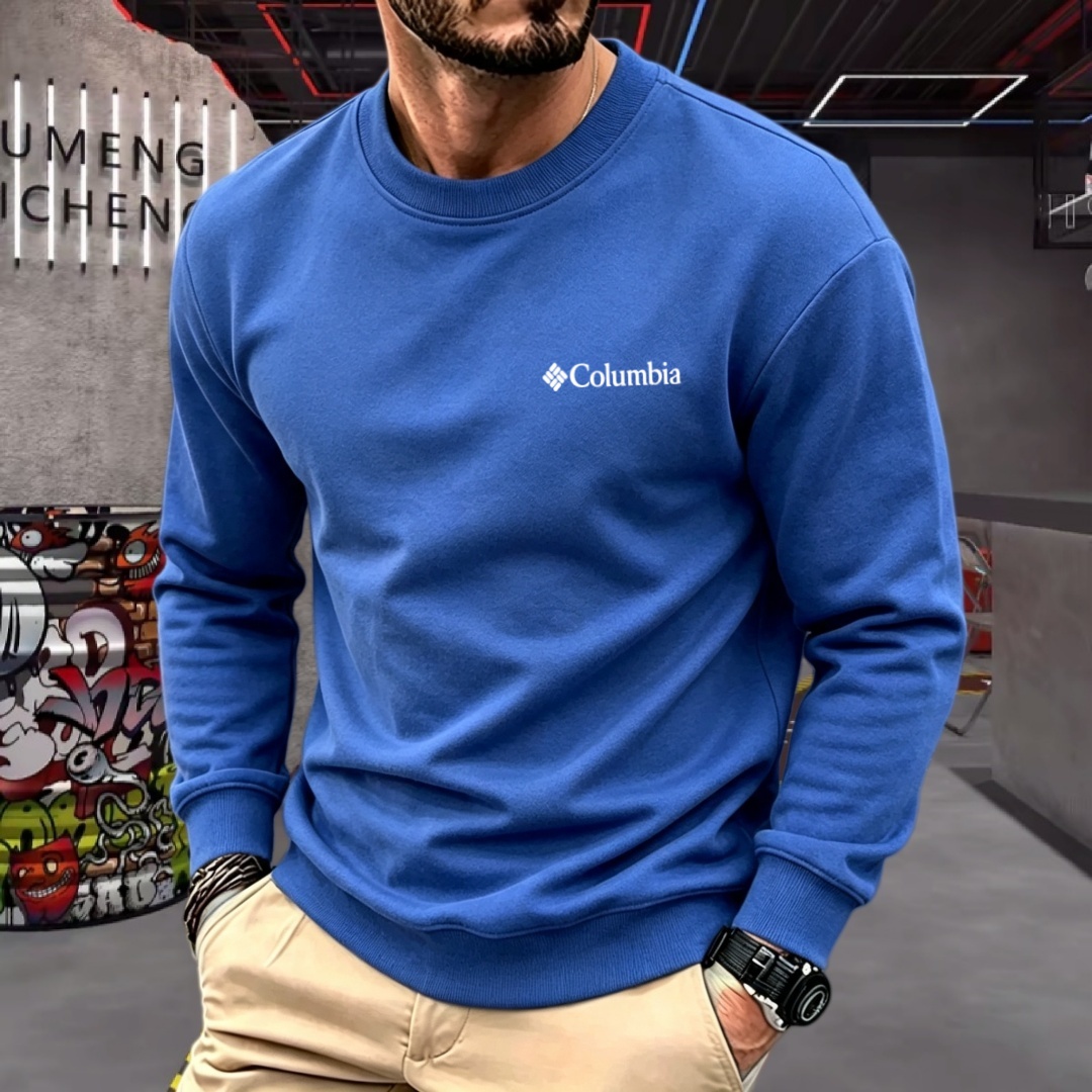 100% pure cotton high-end bran - đánh giá và giá Men'S Tops Fashion