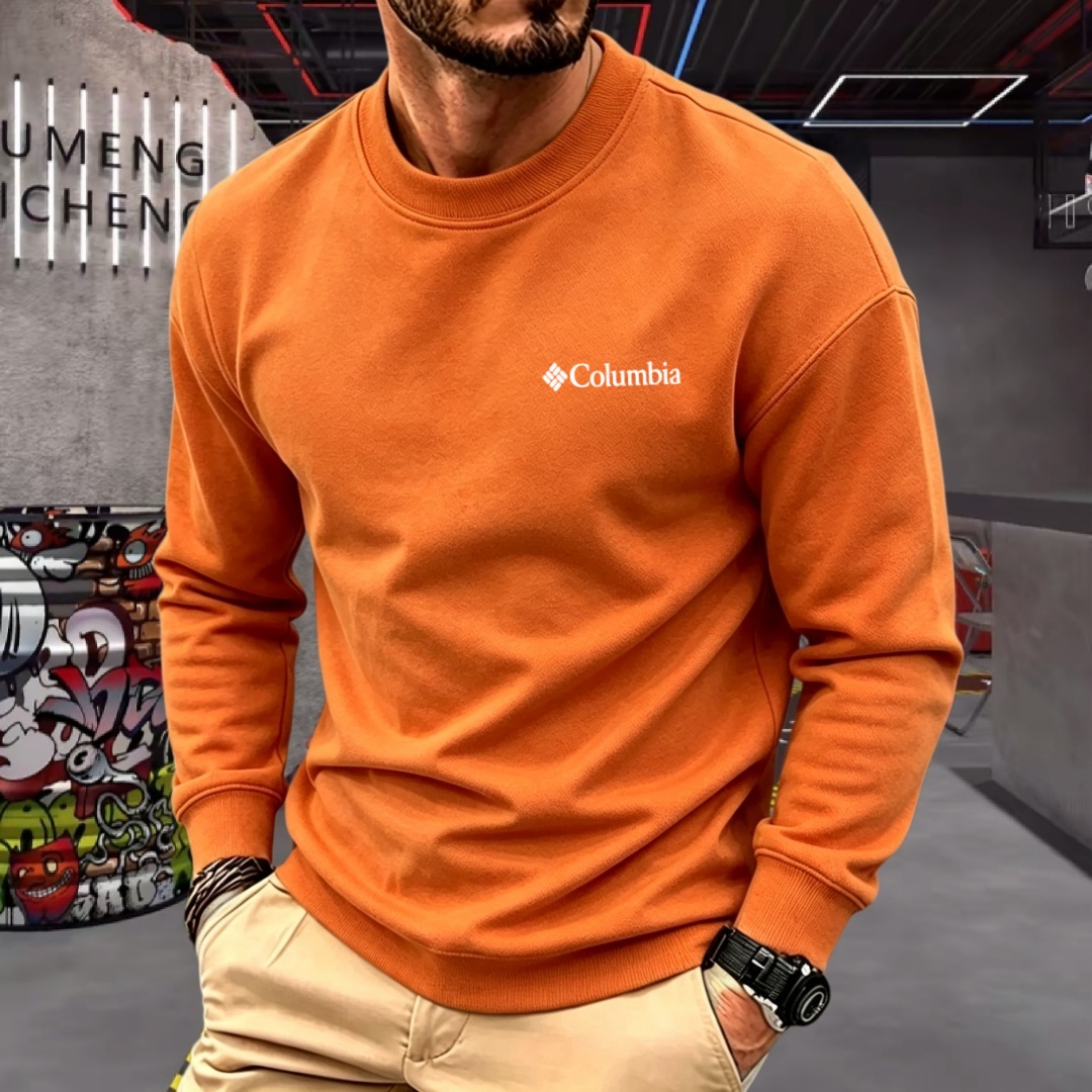 100% pure cotton high-end bran - đánh giá và giá Men'S Tops Fashion