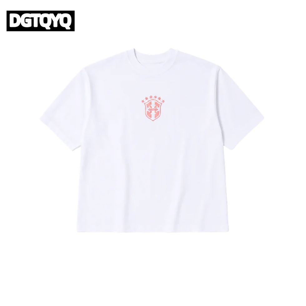 Man's Summer New Pink Embroide - đánh giá và giá Mens Fashion Zip Up