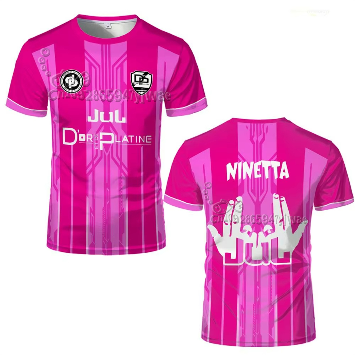 JUL Maillot TOTO Et Ninetta Je - đánh giá và giá Mens Fashion Dress Shirts