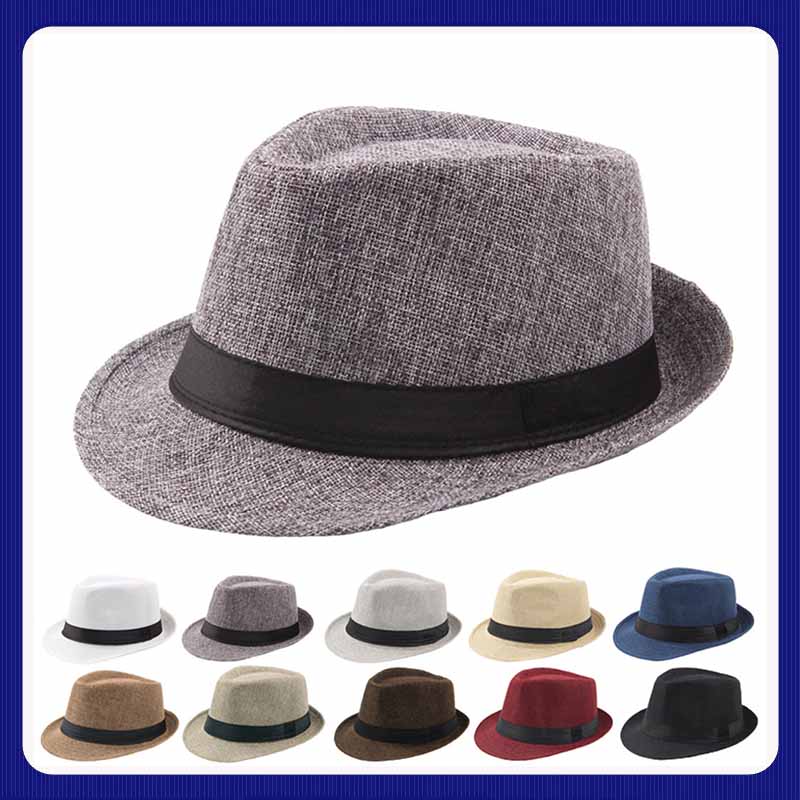 Hot Fashion Summer Casual Unis - đánh giá và giá Mens Fashion Bucket Hat