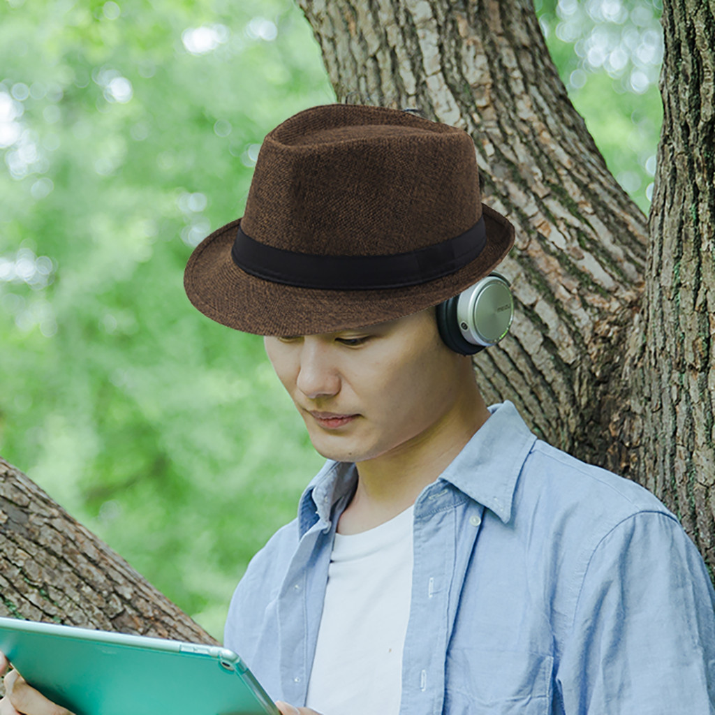 Hot Fashion Summer Casual Unis - đánh giá và giá Mens Fashion Bucket Hat