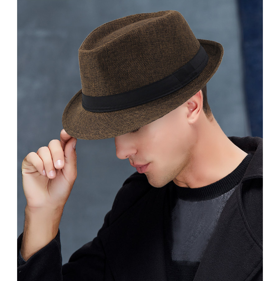 Hot Fashion Summer Casual Unis - đánh giá và giá Mens Fashion Bucket Hat