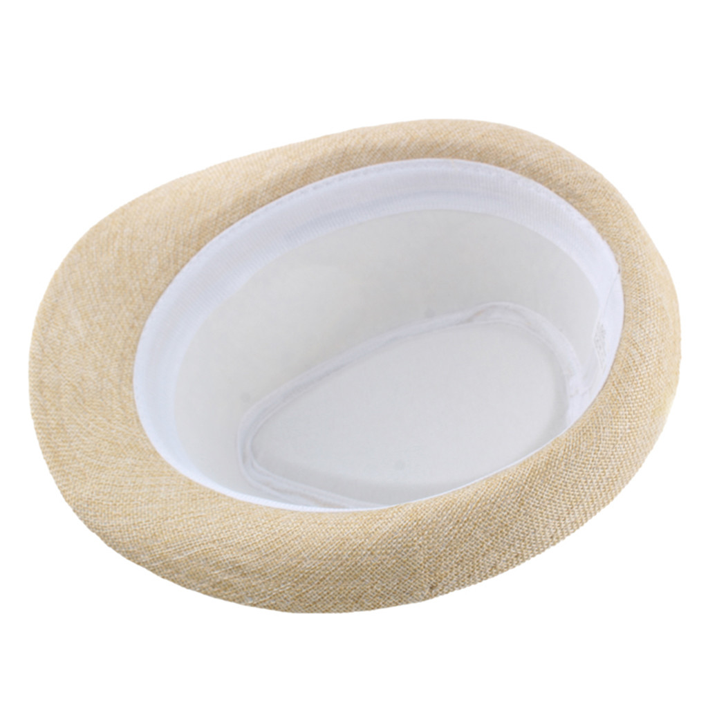Hot Fashion Summer Casual Unis - đánh giá và giá Mens Fashion Bucket Hat