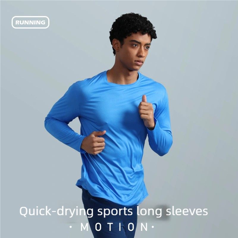 Summer UPF 50+ Long Sleeve T-S - đánh giá và giá Men'S Fashion Over 50