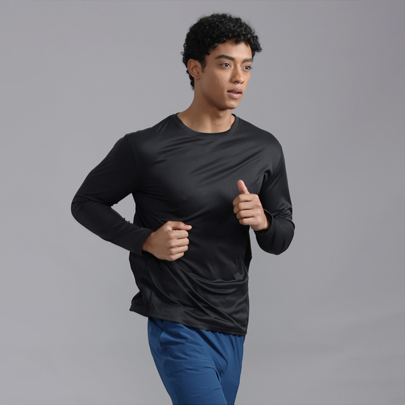 Summer UPF 50+ Long Sleeve T-S - đánh giá và giá Men'S Fashion Over 50