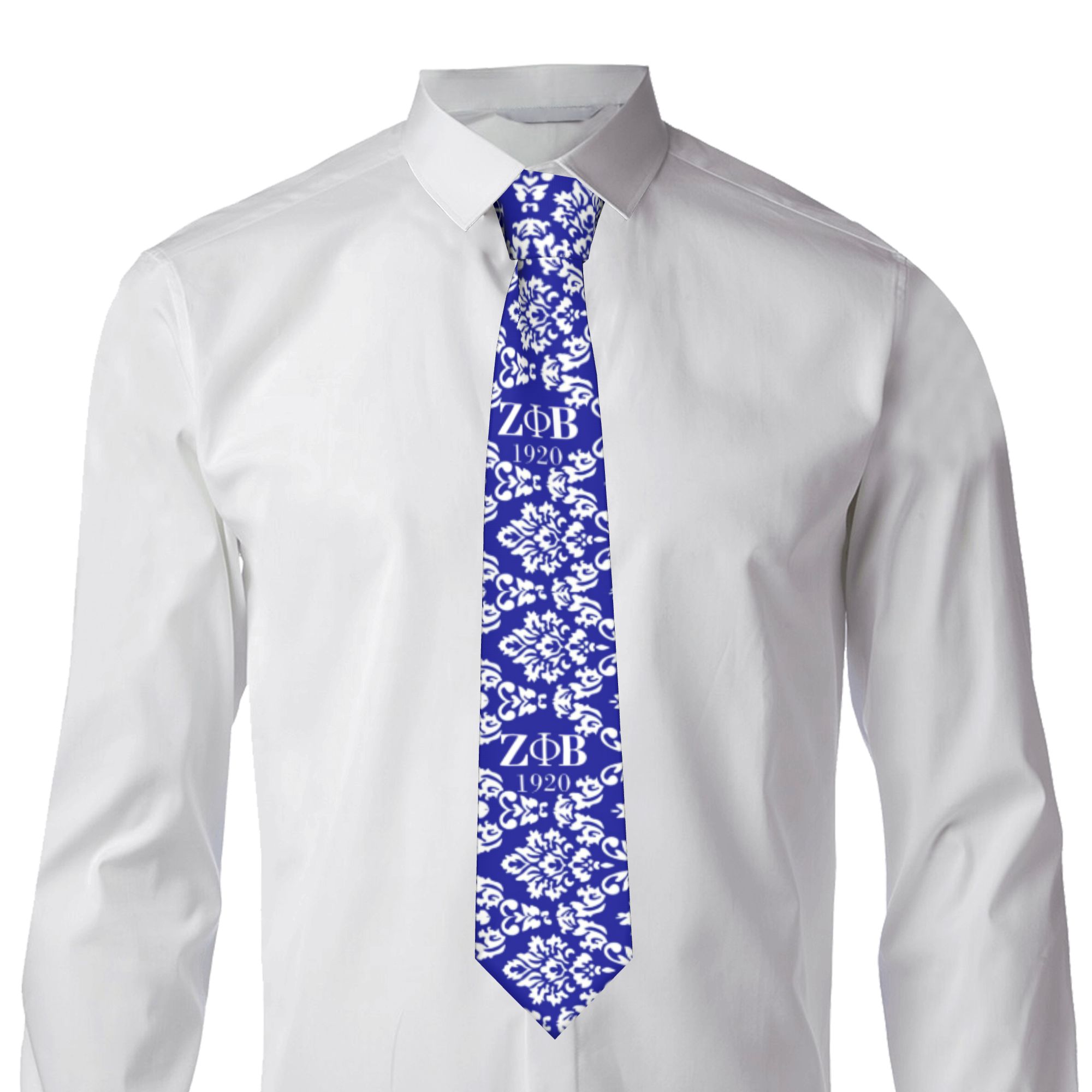 Customized ZOB 1920 Sorority   - đánh giá và giá Mens Fashion In 1920