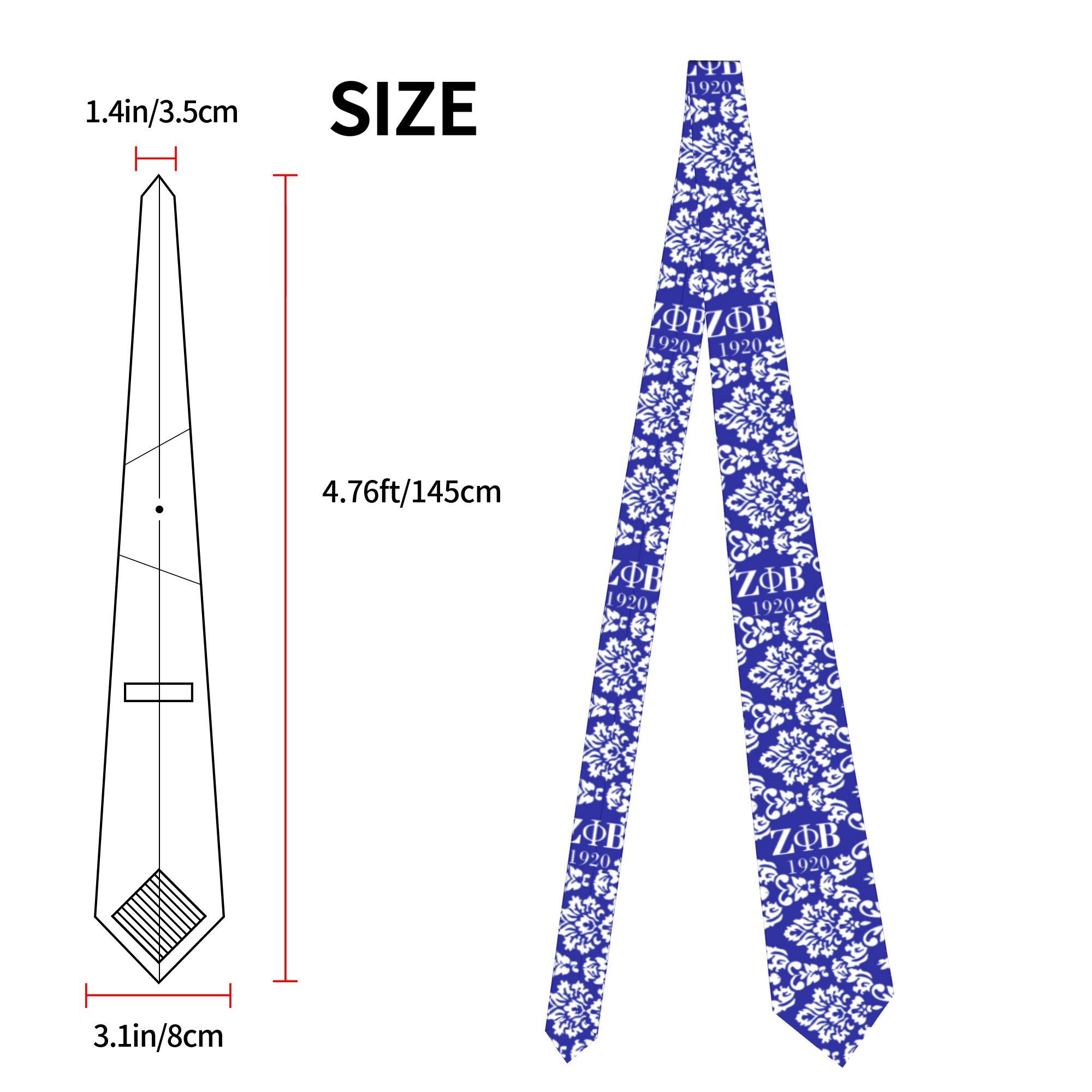 Customized ZOB 1920 Sorority   - đánh giá và giá Mens Fashion In 1920
