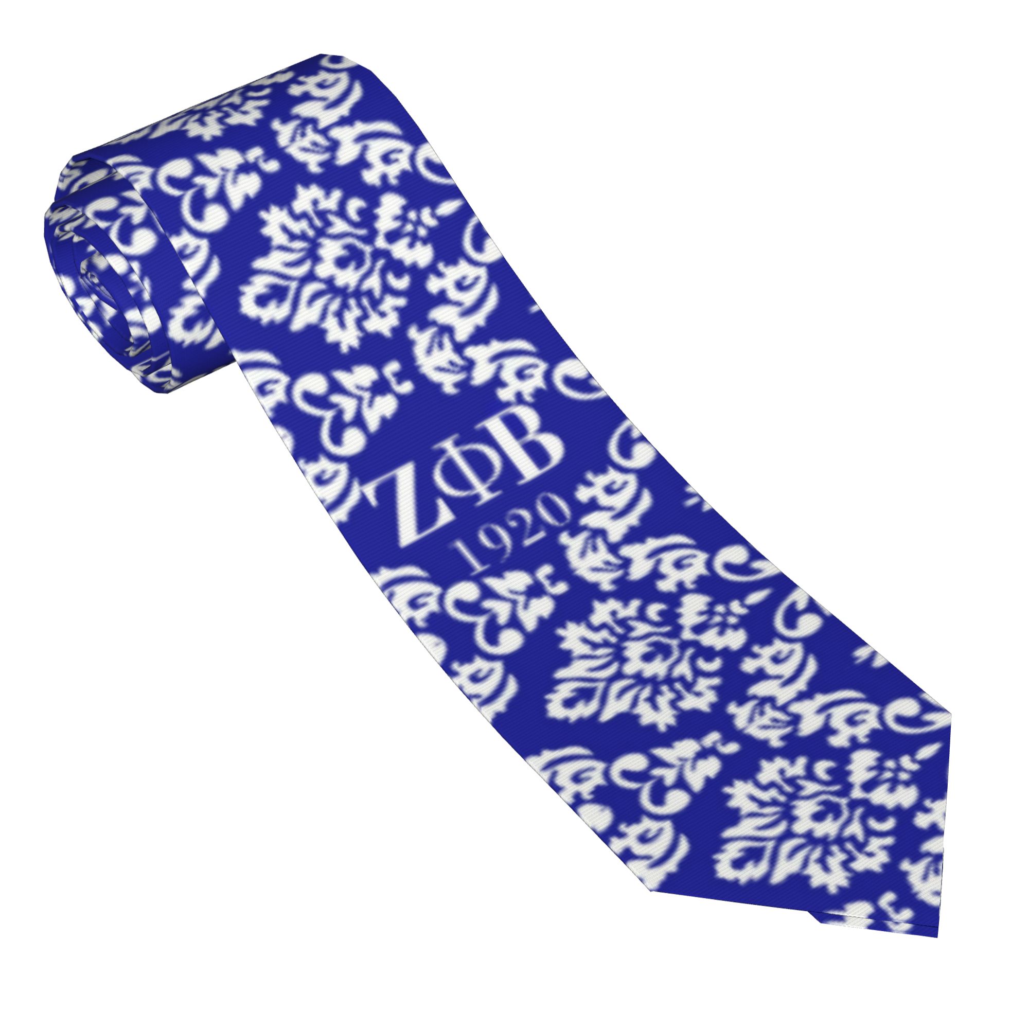 Customized ZOB 1920 Sorority   - đánh giá và giá Mens Fashion In 1920