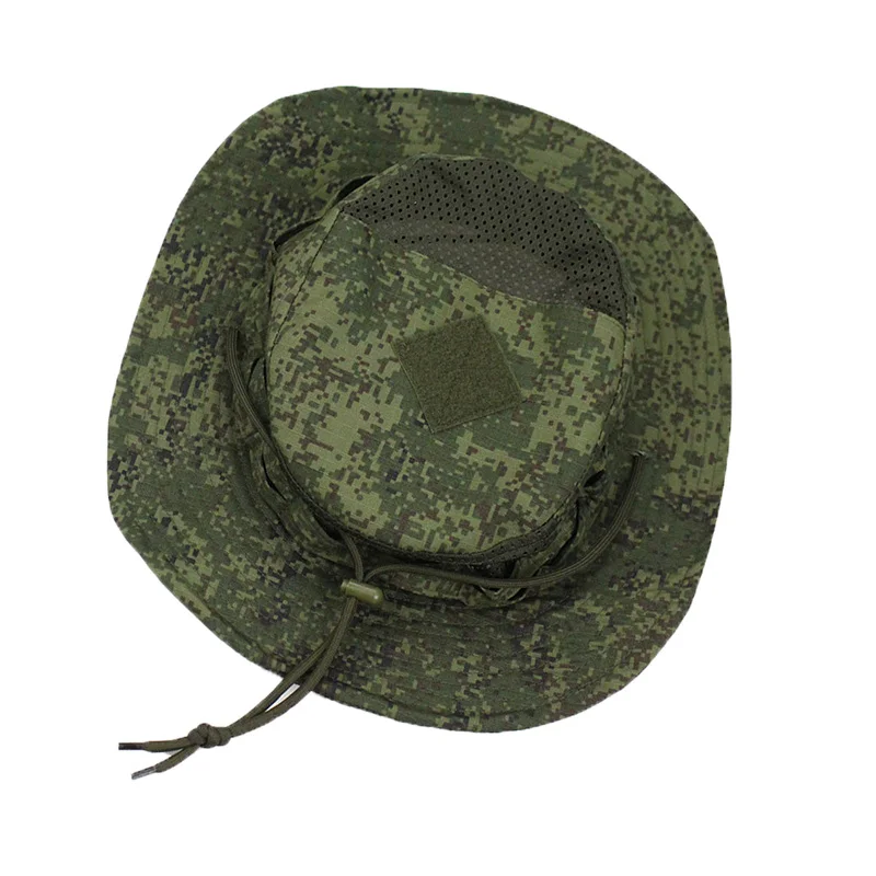 FG atacs Camouflage Boonie Hat - đánh giá và giá Mens Fashion Bucket Hat