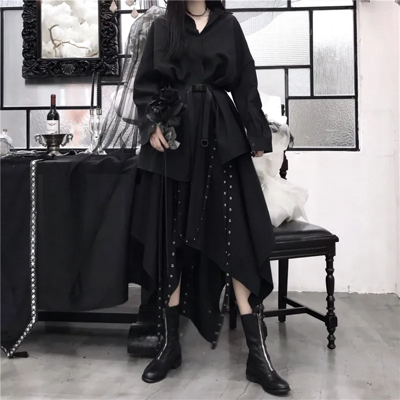 Y2k Trousers Women Men Harajuk - đánh giá và giá Men'S Fashion Korea