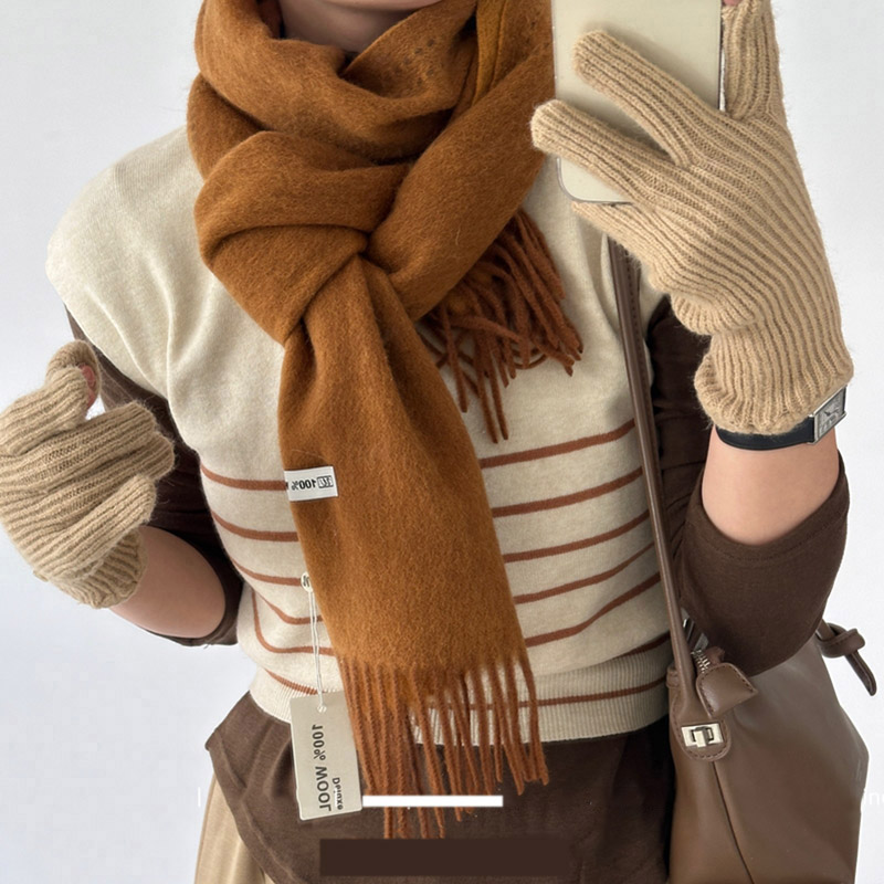Elegant Good Quality 100% Wool - đánh giá và giá Men'S Fashion Korea