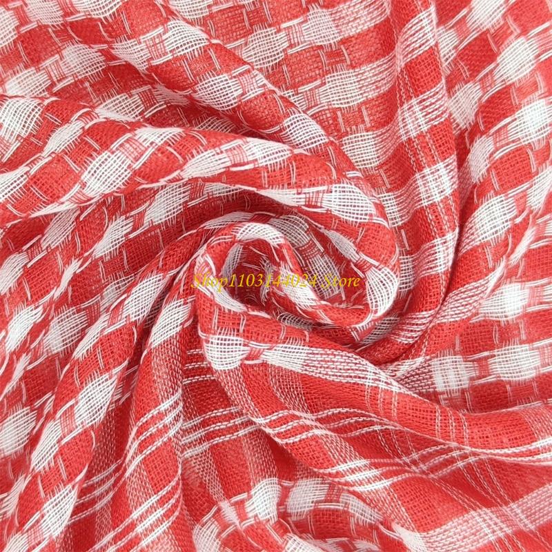 Khăn quàng cổ Arafat rô mềm mạ - đánh giá và giá Men'S Fashion For Hot Weather