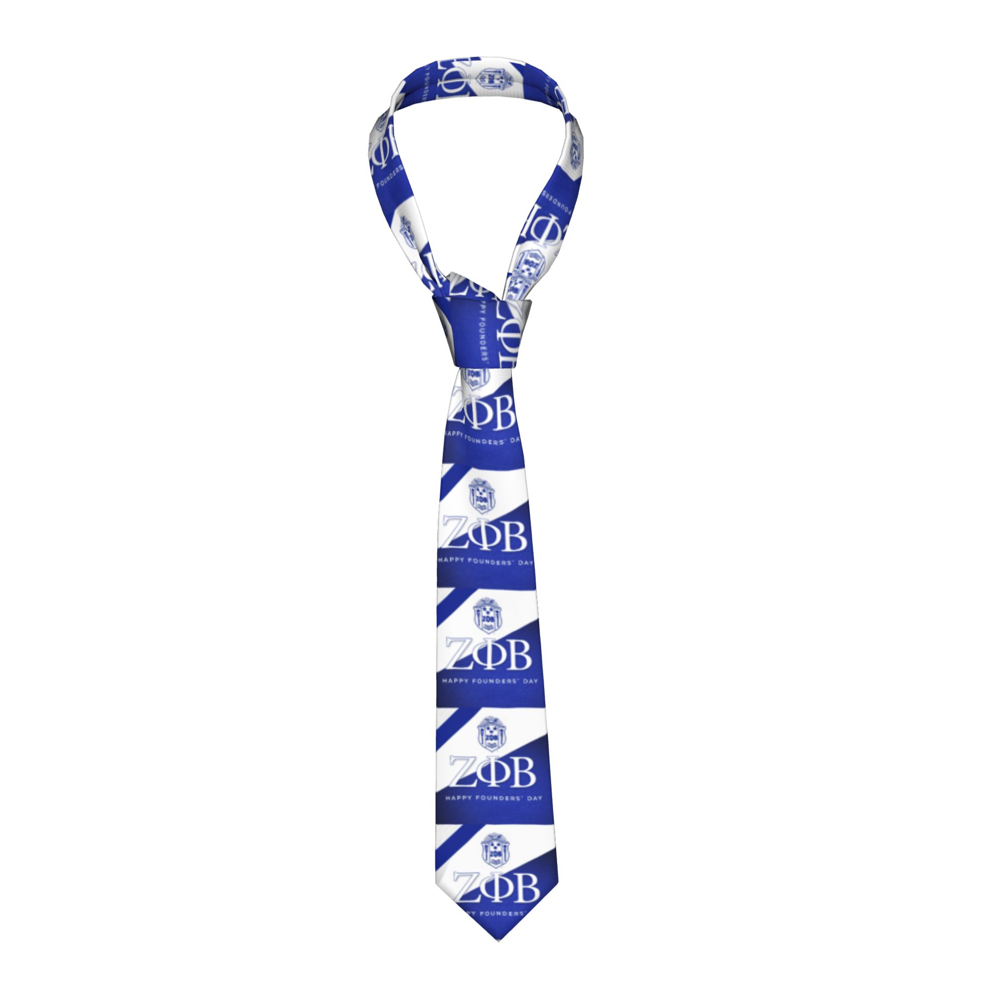 Formal Zeta Phi Beta Greek Let - đánh giá và giá Mens Fashion In 1920