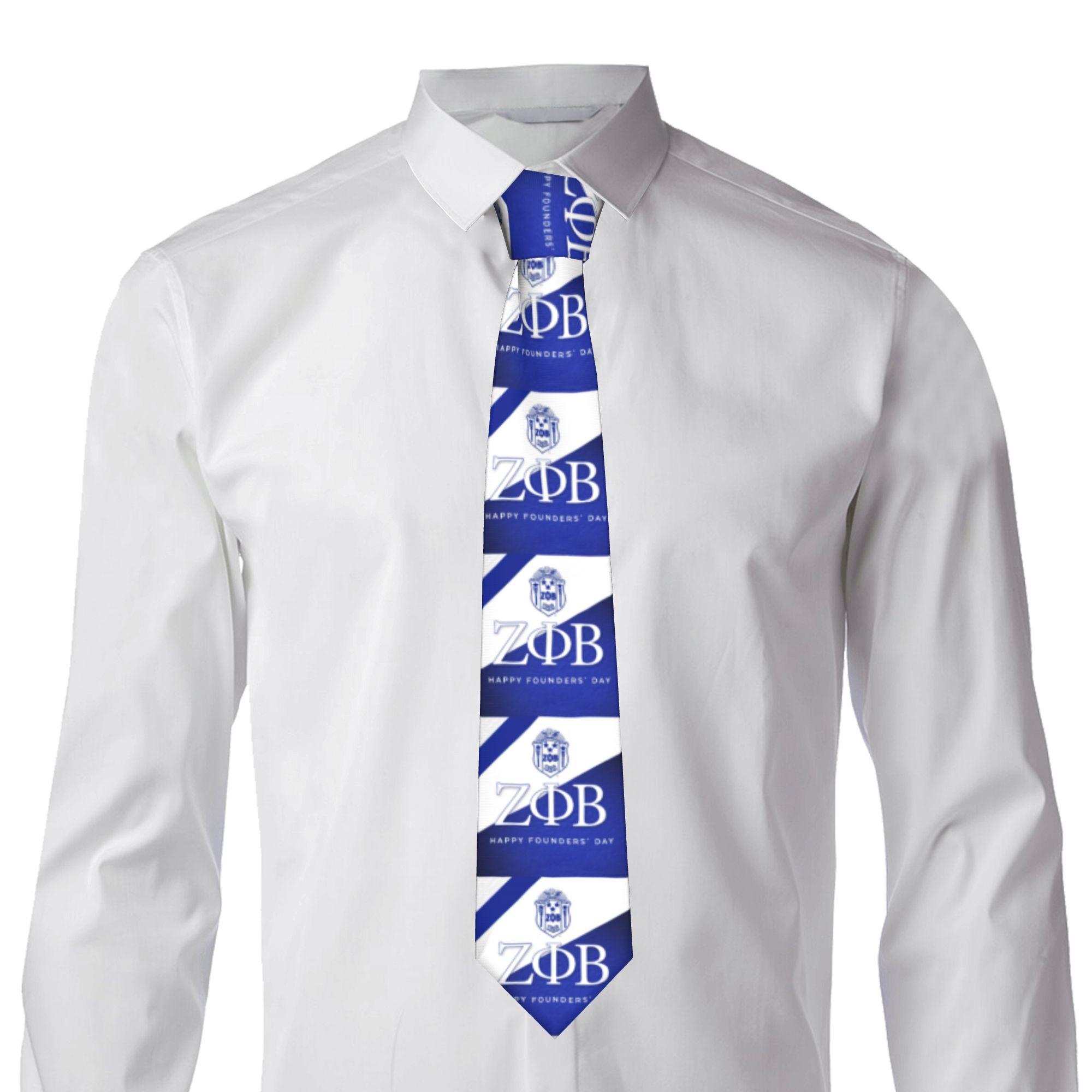 Formal Zeta Phi Beta Greek Let - đánh giá và giá Mens Fashion In 1920