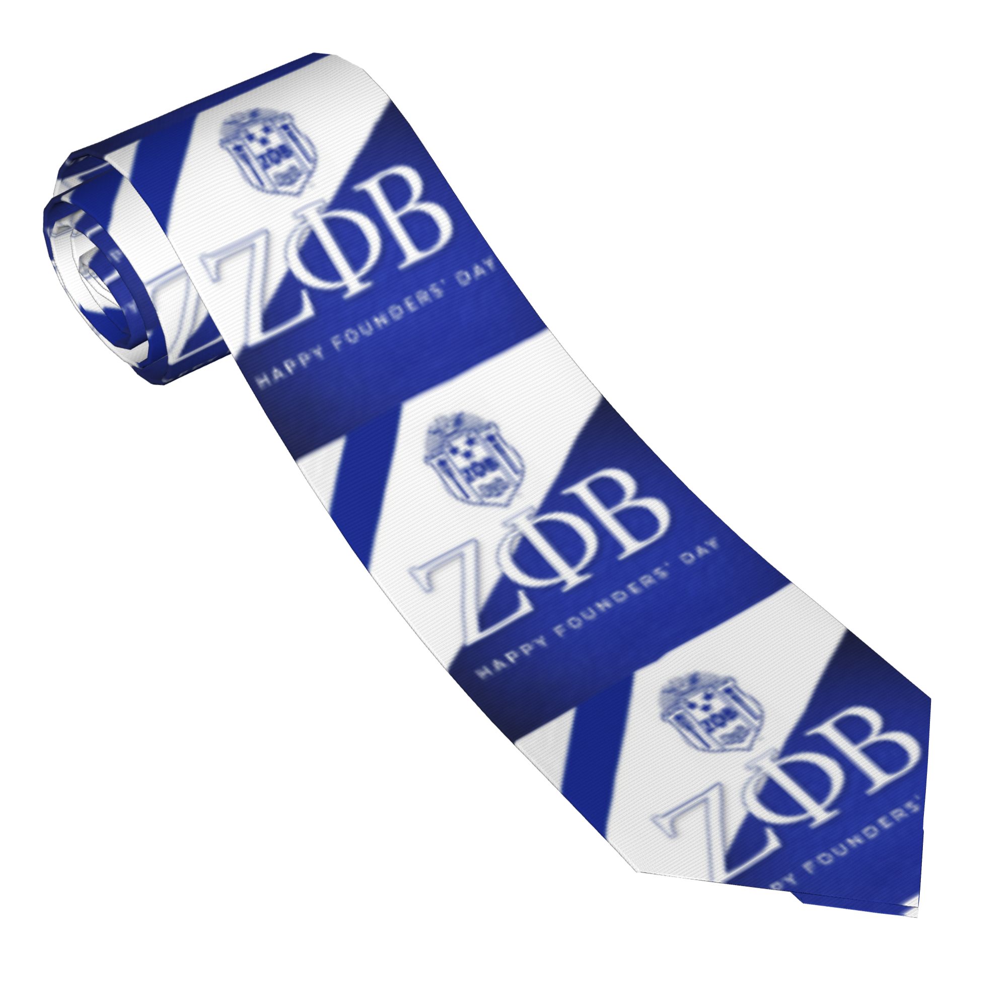 Formal Zeta Phi Beta Greek Let - đánh giá và giá Mens Fashion In 1920