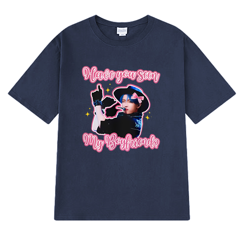 2025 Korea Ateez Hongjoong Cow - đánh giá và giá Men'S Fashion Korea