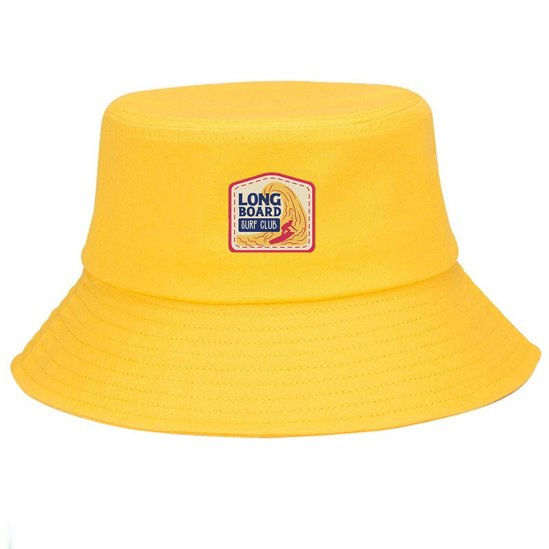 Customize Cotton Bucket Hat fo - đánh giá và giá Mens Fashion Bucket Hat