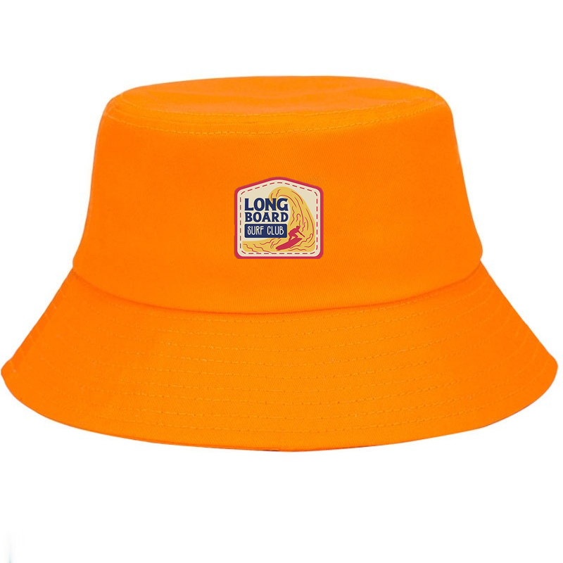 Customize Cotton Bucket Hat fo - đánh giá và giá Mens Fashion Bucket Hat