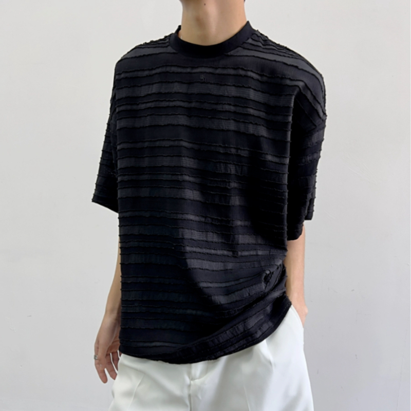 Men's Cool Breathable Short Sl - đánh giá và giá Men'S Fashion For Hot Weather