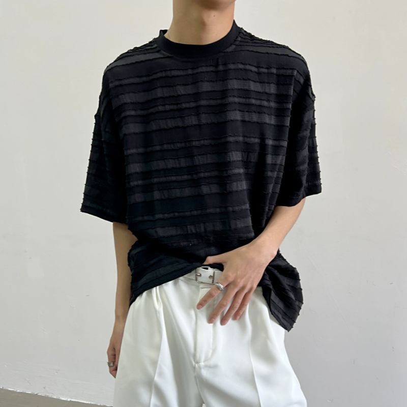 Men's Cool Breathable Short Sl - đánh giá và giá Men'S Fashion For Hot Weather