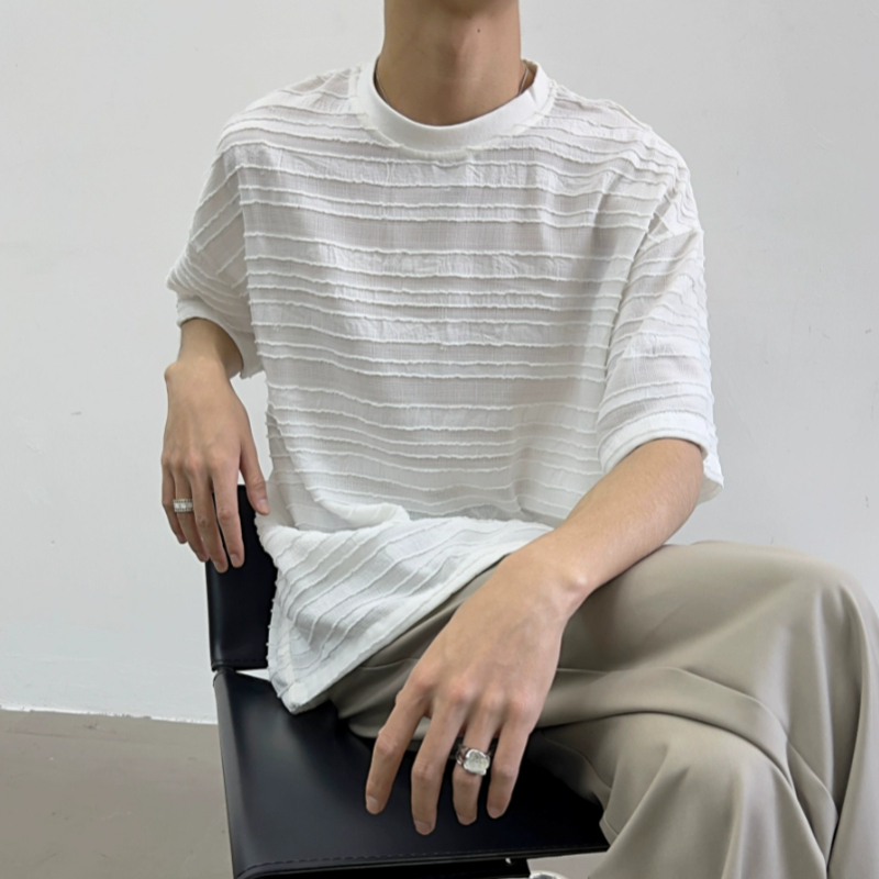 Men's Cool Breathable Short Sl - đánh giá và giá Men'S Fashion For Hot Weather