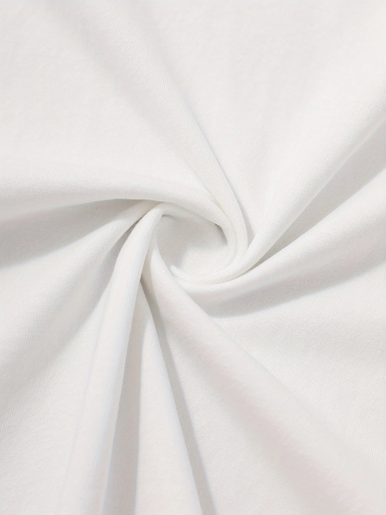 Men's Summer Short Sleeve T-Sh - đánh giá và giá Men'S Fashion For Hot Weather