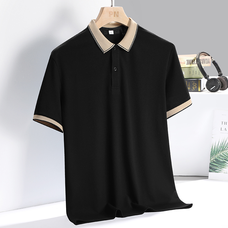 Korea Style Solid 2024 Brand F - đánh giá và giá Men'S Fashion Korea