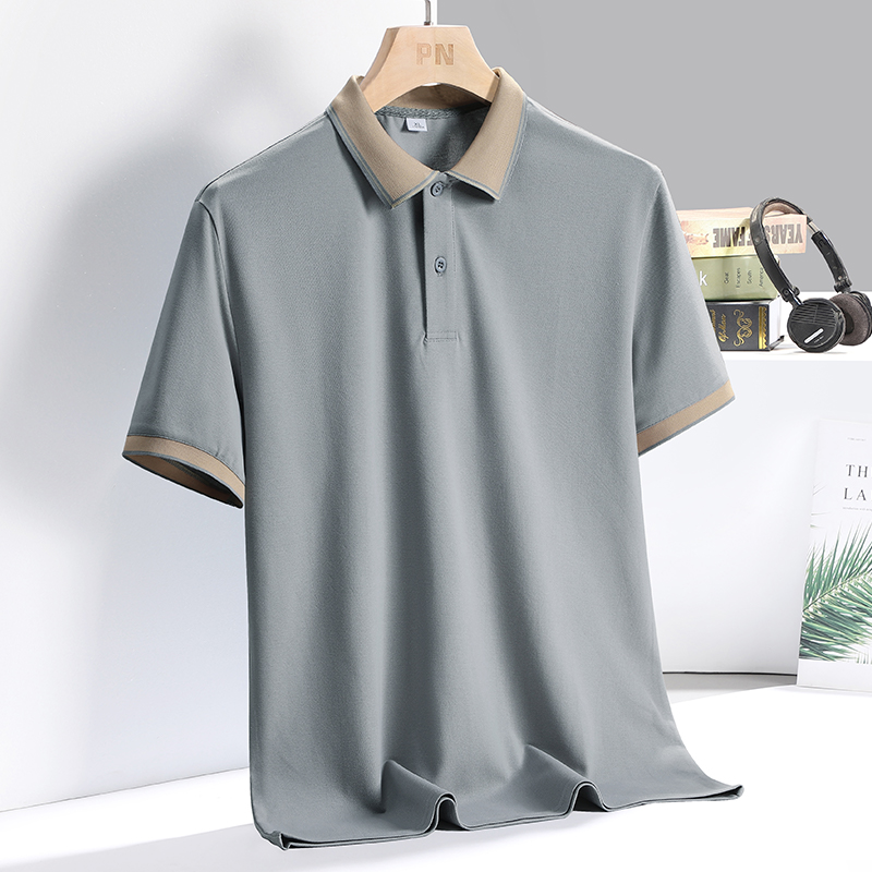 Korea Style Solid 2024 Brand F - đánh giá và giá Men'S Fashion Korea