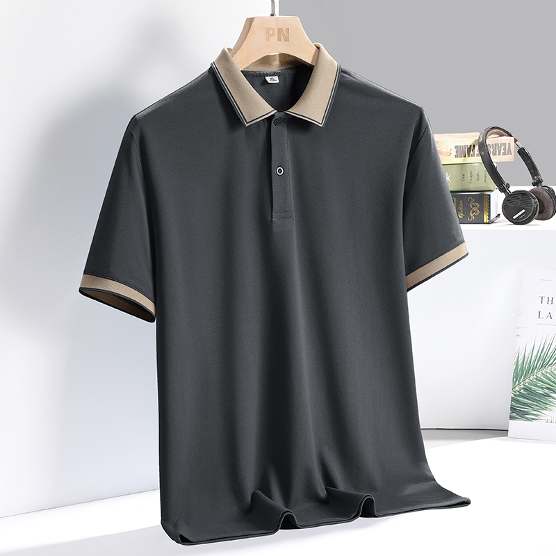 Korea Style Solid 2024 Brand F - đánh giá và giá Men'S Fashion Korea