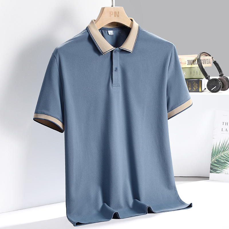Korea Style Solid 2024 Brand F - đánh giá và giá Men'S Fashion Korea
