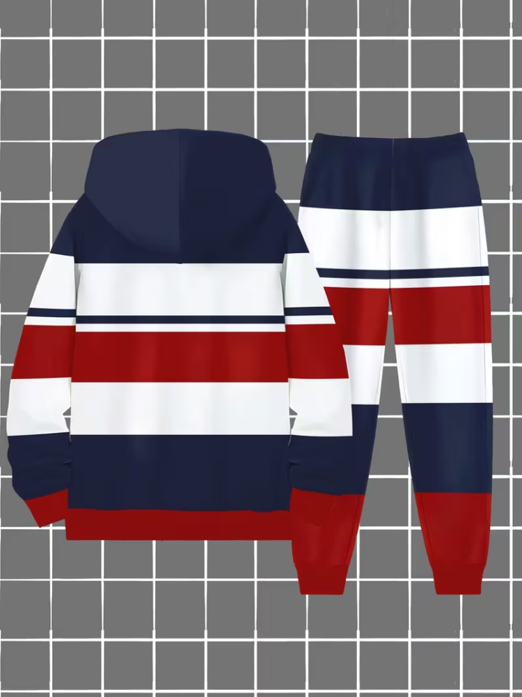Men Zip Up Hoodie Tracksuit Se - đánh giá và giá Mens Fashion Zip Up