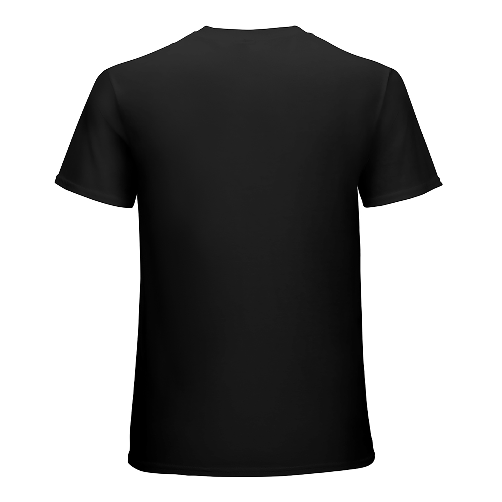 Carl Weathers Apollo Creed T-S - đánh giá và giá Men'S Fashion For Hot Weather
