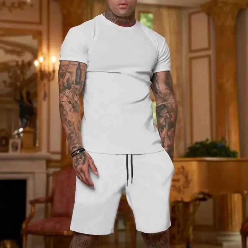 Fashionable and Casual Summer  - đánh giá và giá Men'S Fashion Looks